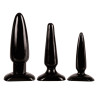 Colt COLT Anal Trainer Kit